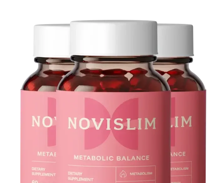 Novi-Slim